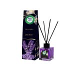 Ponuka - Cena - Predaj Miss Life Bamboo stick osviežovač 100ml Lavender