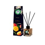 Ponuka - Cena - Predaj Miss Life Bamboo stick osviežovač 100ml Mango