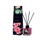Ponuka - Cena - Predaj Miss Life Bamboo stick osviežovač 100ml Orchid