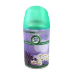 Ponuka - Cena - Predaj Miss Life náhrada do osviežovača 250ml Lavender & Chamomile