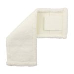 Ponuka - Cena - Predaj Mop DUO micro kapsový/flipper 40 cm