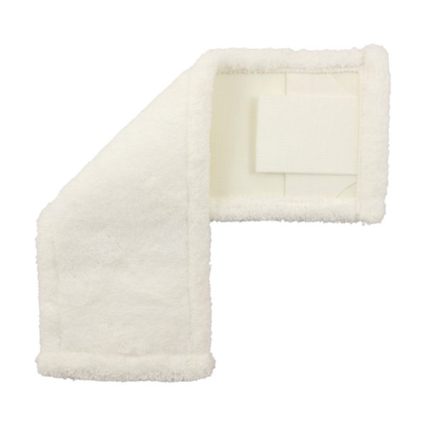 Ponuka - Cena - Predaj Mop DUO micro kapsový/flipper 40 cm