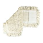 Ponuka - Cena - Predaj Mop bavlna ECO kapsový