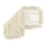 Ponuka - Cena - Predaj Mop bavlna PROFESSIONAL FLIPPER 40 cm