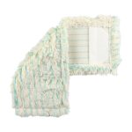 Ponuka - Cena - Predaj Mop bavlna kapsový PROFI 40cm