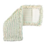 Ponuka - Cena - Predaj Mop bavlna kapsový PROFI 50cm