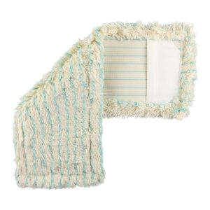 Ponuka - Cena - Predaj Mop bavlna kapsový PROFI 50cm