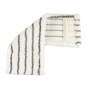 Ponuka - Cena - Predaj Mop micro ABRAZÍV kapsový 40cm - 1ks