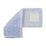 Ponuka - Cena - Predaj Mop micro IGEL FLIPPER 40cm
