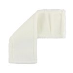 Ponuka - Cena - Predaj Mop micro PREMIUM kapsový 40cm