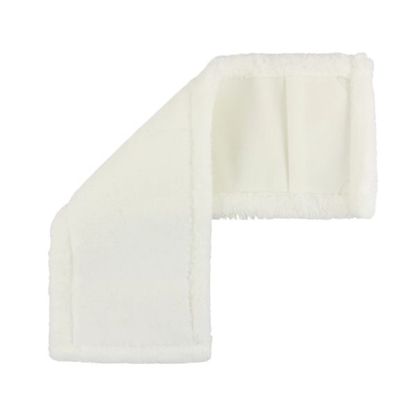 Ponuka - Cena - Predaj Mop micro PREMIUM kapsový 40cm