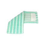 Ponuka - Cena - Predaj Mop micro PREMIUM – SOFT GRIP 40cm kapsový.