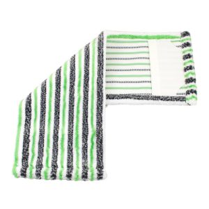 Ponuka - Cena - Predaj Mop micro PROFI PREMIUM TRIO kapsový 50cm