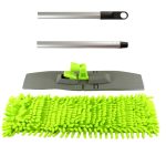 Ponuka - Cena - Predaj Mop set CHENILLE 