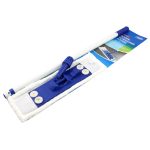 Ponuka - Cena - Predaj Mop set REZI 1ks