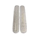 Ponuka - Cena - Predaj Mop zametací 110cm 1ks