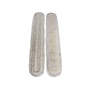 Ponuka - Cena - Predaj Mop zametací 110cm 1ks