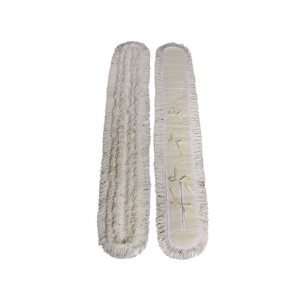 Ponuka - Cena - Predaj Mop zametací 110cm 1ks