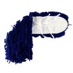 Ponuka - Cena - Predaj Mop zametací akrylový 80cm