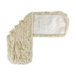 Ponuka - Cena - Predaj Mop zametací bavlna 100cm