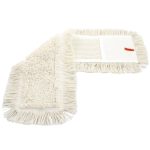 Ponuka - Cena - Predaj Mop zametací bavlna 60cm