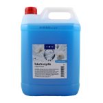 Ponuka - Cena - Predaj Tekuté mydlo VIONE perleťové more 5L