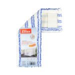 Ponuka - Cena - Predaj Náhrada ELITEX na mop SUPER