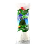 Ponuka - Cena - Predaj Náhrada ekologický mop SPUNLACE 140g