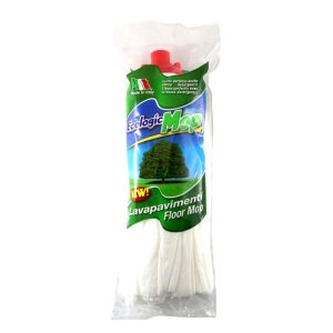 Ponuka - Cena - Predaj Náhrada ekologický mop SPUNLACE 140g