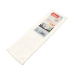 Ponuka - Cena - Predaj Náhrada k mop setu ELITEX SUPER a REZI 1ks