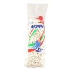 Ponuka - Cena - Predaj Náhrada mop bavlna 250g