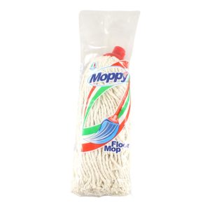 Ponuka - Cena - Predaj Náhrada mop bavlna 250g