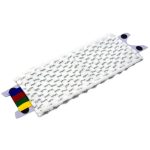 Ponuka - Cena - Predaj Náhradný mop VILEDA k mop setu UltraSpeed 1ks