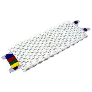 Ponuka - Cena - Predaj Náhradný mop VILEDA k mop setu UltraSpeed 1ks