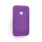 Ponuka - Cena - Predaj Náplň do osviežovača  AIR PLUS  CHERRY