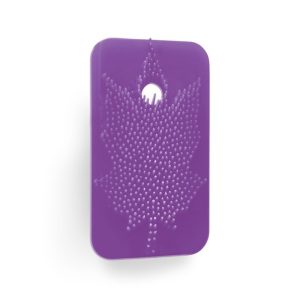 Ponuka - Cena - Predaj Náplň do osviežovača  AIR PLUS  CHERRY