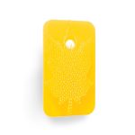 Ponuka - Cena - Predaj Náplň do osviežovača  AIR PLUS  LEMON