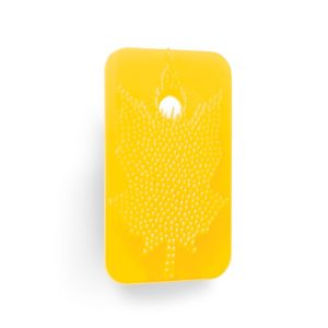 Ponuka - Cena - Predaj Náplň do osviežovača  AIR PLUS  LEMON