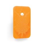 Ponuka - Cena - Predaj Náplň do osviežovača  AIR PLUS  MANGO