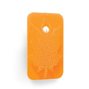 Ponuka - Cena - Predaj Náplň do osviežovača  AIR PLUS  MANGO