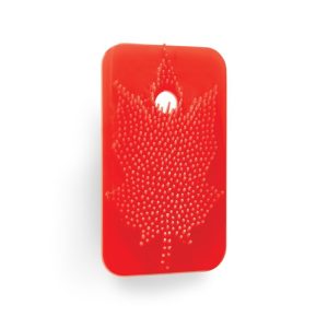 Ponuka - Cena - Predaj Náplň do osviežovača  AIR PLUS  TROPICAL