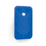 Ponuka - Cena - Predaj Náplň do osviežovača  AIR PLUS  TUTTI FRUTTI