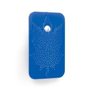 Ponuka - Cena - Predaj Náplň do osviežovača  AIR PLUS  TUTTI FRUTTI