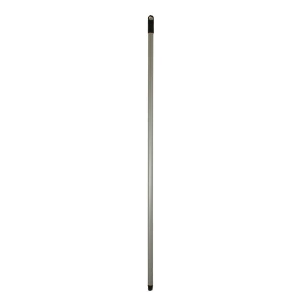 Ponuka - Cena - Predaj Násada 120 cm