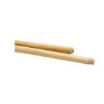 Ponuka - Cena - Predaj Násada drevená 120 cm