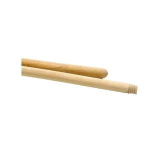 Ponuka - Cena - Predaj Násada drevená 120 cm