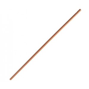 Ponuka - Cena - Predaj Násada drevená 140 cm