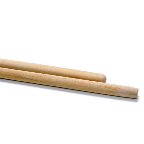 Ponuka - Cena - Predaj Násada drevená 170 cm