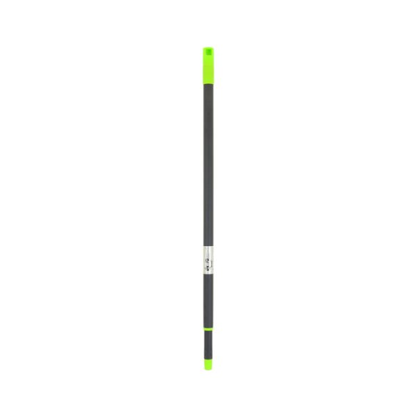 Ponuka - Cena - Predaj Násada teleskopická  130 cm