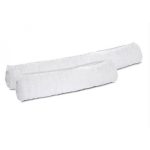 Ponuka - Cena - Predaj Návlek rozmývača MICRO